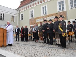 2025_120-Jahre-KB-Neukirchen